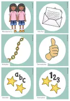 Vorschau - Spiele - Klassenspiele - Visualisierung - Seite 2
