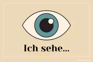 Vorschau - Poster - Impulskarten für die Bildbetrachtung - Seite 2