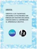 Vista previa - Juegos / Gamificación - Tarjetas de números y letras con trazos - Grafomotricidad - Preescritura - página 1