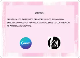 Vista previa - Juegos / Gamificación - Tarjetas de correspondencia, número - cantidad - página 2
