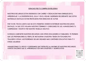 Vista previa - Juegos / Gamificación - Tarjetas de correspondencia, número - cantidad - página 3
