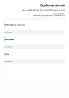 Vorschau - Spiele - Idee und Aufkleber für Rechenhilfe (Anfangsunterricht) - Seite 1