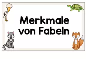 Vorschau - Poster - Visualisierung Fabelmerkmale - Seite 2