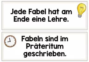 Vorschau - Poster - Visualisierung Fabelmerkmale - Seite 3