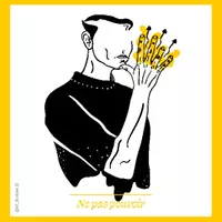 Aperçu - Apprentissages en autonomie - Séquence 5 - LSF Les Verbes : "Ne pas pouvoir" - Page 2