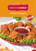 Vorschau - Anderer Materialtyp - Chicken Nugget Rezept mit Schrittanleitung - Seite 1