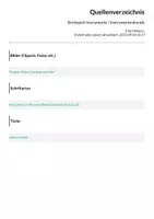 Vorschau - Spiele - Brettspiel Instrumente / Instrumentenkunde - Seite 2