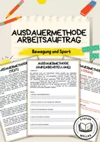 Vorschau - Arbeitsblätter - Gesamtpaket (Materialpaket) - Alle Unterrichtsmaterialien von Stefan Welles - (wachsend) - Seite 1