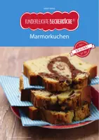 Vorschau - Anderer Materialtyp - Marmorkuchen Rezept mit Schrittanleitung - Seite 1