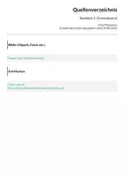 Vorschau - Arbeitsblätter - Numbers 1-10 wordsearch - Seite 3