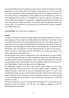 Vorschau - Anderer Materialtyp - Anfangsgottesdienst Regenbogen - Seite 2