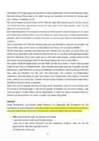 Vorschau - Anderer Materialtyp - Anfangsgottesdienst Regenbogen - Seite 3