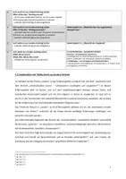 Vorschau - Stundenentwürfe - schriftliche Planung UPP - Englisch 3/4 - "London" - Seite 3