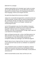 Vorschau - Arbeitsblätter - Metalle und ihre Eigenschaften Text Aufgaben Lösung - Seite 3