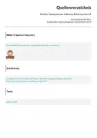 Vorschau - Arbeitsblätter - Herbst: Fantasiereise inklusive Arbeitsmaterial - Seite 1