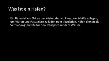 Vorschau - Arbeitsblätter - AB mit Fragen zum Thema "Hafer" + Lösungsblatt - Seite 2