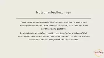 Vorschau - Arbeitsblätter - A snapshot of my holidays - Seite 2