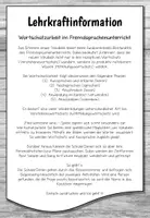 Vorschau - Spiele - Christmas - Find someone who... - Seite 1