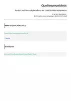 Vorschau - Poster - Austeil- und Hausaufgabendienst mit Label für Wäscheklammern - Seite 2