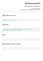 Vorschau - Bildkarten - Materialpaket - Faultierklasse - Seite 2