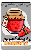 Vorschau - Poster - Marmeladenglasmoment - Schöne Momente einfangen und sammeln - Seite 3