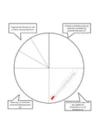Vorschau - Arbeitsblätter - Die Jahreszeiten im Vergleich - Seite 2