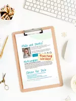 Vorschau - Lehrpläne/Lehrermaterial - Jahresübersicht zum Ausdrucken (Lehrplan/Syllabus) - Seite 2