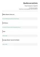 Vorschau - Arbeitsblätter - Materialpaket - Zeiten der Vergangenheit im Französischen - Seite 3
