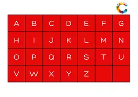 anteprima - Giochi - Combiniamo le lettere - Pagina 2