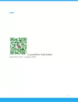 anteprima - Materiale di supporto/inclusione - Diario della letto-scrittura - Pagina 1