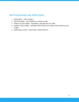 anteprima - Materiale di supporto/inclusione - Diario della letto-scrittura - Pagina 2