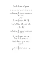 anteprima - Esercizi - Corsivo - Pagina 2