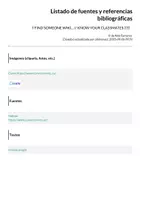 Vista previa - Hojas de trabajo - 🔍 FIND SOMEONE WH0... // KNOW YOUR CLASSMATES 👩🏻🏫 - página 2