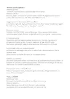 anteprima - Schede informative - UDA Roma tra Storia e Leggenda - Pagina 1