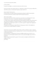 anteprima - Schede informative - UDA Roma tra Storia e Leggenda - Pagina 2