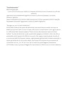 anteprima - Schede informative - UDA Roma tra Storia e Leggenda - Pagina 3