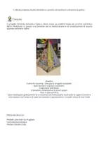 anteprima - Materiale per pittura e bricolage - Piano di lezione per la realizzazione di una piramide dell'antico Egitto - Pagina 2