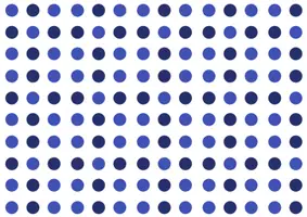 Aperçu - Jeux - Ensemble Loto "Trouve et Smash" (pictogrammes PCS) - Page 2