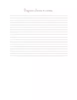 anteprima - Materiale di supporto/inclusione - Diario di Bordo - Pagina 3