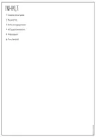 Vorschau - Stundenentwürfe - Einführungsstunde zum Thema Aufgabenfamilien - Seite 2
