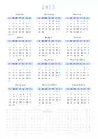 Vista previa - Para docentes: organización, planificación y formación - Agenda de oposiciones - página 2