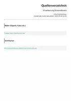 Vorschau - Bildkarten - Klassendienste - Wort-Bildkarten - Seite 1