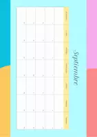 Vista previa - Para docentes: organización, planificación y formación - Agenda para Oposiciones 2023/2024 - página 2