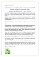 Vorschau - Lehrpläne/Lehrermaterial - digitale Unterrichtsbeobachtungen - 1. Klasse - Testversion - Seite 2