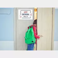 Vista previa - Unidades / Secuencias / Situaciones de Aprendizaje - Somos Equipo - ABP para el inicio de clases - - página 3