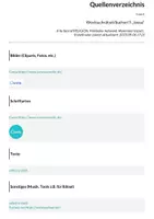 Vorschau - Arbeitsblätter - Wortsuchrätsel/Suchsel 👉 „Josua“ - Seite 1
