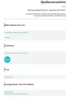 Vorschau - Arbeitsblätter - Wortsuchrätsel/Suchsel 👉 „Johannes der Täufer“ - Seite 1