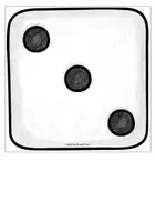 Vorschau - Spiele - Erzählanlässe für den Morgenkreis - Seite 3