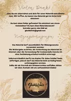 Vorschau - Arbeitsblätter - Schulbeginn / Musikalischer Steckbrief - Seite 2