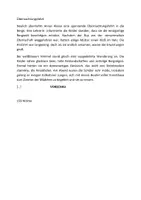 Vorschau - Test - Klassenarbeit 5 / 6 - Diktat nach typischen Fehlerquellen: Nomen, Verben, Adjektive, dass / das, LRS - Seite 3